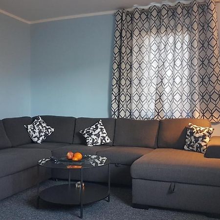 Апартаменты Oliwaal.Grunwaldzka Гданьск Экстерьер фото